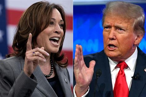 9am philippine time to california|Recap: Harris neck and neck with Trump in polls, as Wisconsin .